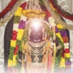 राम जन्मोत्सव के दिन सूर्य की किरणें रामलला के मस्तक पर करेंगी अभिषेक, वैज्ञानिकों ने शुरू की तैयारी