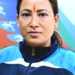 चंपावत में महिला स्पोर्ट्स कॉलेज का शासनादेश जारी