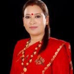 सहायता राशि में 75 फीसदी होगी सब्सिडी- रेखा आर्या