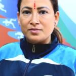 खिलाड़ी प्रोत्साहन योजना के लिए आवेदन 15 मार्च से- रेखा आर्या