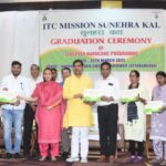 बेटियों को दीजिए आत्मनिर्भर बनने की सीख – रेखा आर्या