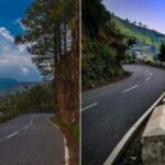 प्रधानमंत्री ग्रामीण सड़क योजना चौथे चरण के लिए सर्वे पूरा