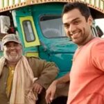 अभय देओल की फिल्म ‘रोड’ एक बार फिर से देगी सिनेमाघरों में दस्तक, इस दिन होगी री-रिलीज