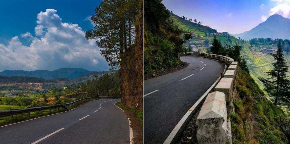 प्रधानमंत्री ग्रामीण सड़क योजना चौथे चरण के लिए सर्वे पूरा