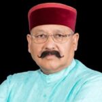 महाराज के अधिकारियों को निर्देश, सड़कों की कनेक्टिविटी सुचारू रखें