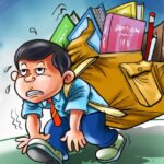 निजी स्कूलों का शिक्षा व्यवसाय: बच्चों के भविष्य का सौदा, अभिभावकों की जेबों पर डाका