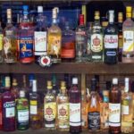 कैबिनेट फैसला- जनसंवेदनाओं को सर्वोपरि रखते हुए शराब की बिक्री पर किया जायेगा नियंत्रण