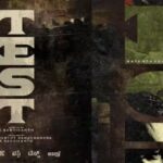 आर माधवन और नयनतारा की आगामी फिल्म ‘टेस्ट’ इस दिन होगी ओटीटी पर स्ट्रीम 