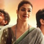 आर माधवन की आगामी फिल्म ‘टेस्ट’ का ट्रेलर हुआ रिलीज, 4 अप्रैल को नेटफ्लिक्स पर प्रीमियर होगी फिल्म