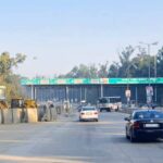 अब और महंगी होगी यात्रा-  एक मई से टोल प्लाजा पर बढ़ने जा रहा शुल्क 