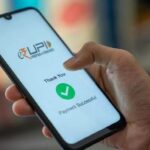 यूपीआई लेनदेन की सुरक्षा और प्रभावशीलता बढ़ाने के लिए नए नियम किए जारी, आज से होंगे लागू 