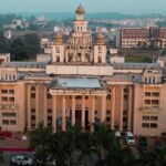 यूटीयू में सॉफ्टवेयर डेवलप किए जाने के नाम पर करोड़ों का घोटाला