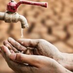 विभाग ने पेयजल संकट से निपटने के लिए की व्यापक तैयारी