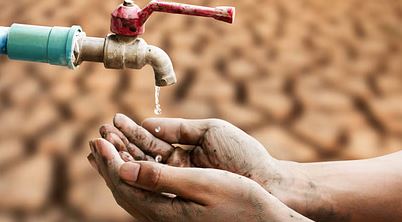 विभाग ने पेयजल संकट से निपटने के लिए की व्यापक तैयारी