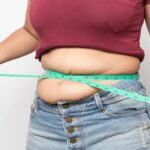 वजन को कंट्रोल में रखने के लिए अपनाएं ये उपाय, वेट लॉस करने में करेंगे मदद 