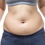 क्या आप भी  हैं बढ़ते वजन से परेशान, तो आइये जानते हैं वेट लॉस करने के सही उपाय