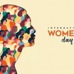 महिला दिवस पर करना चाहते है अपने घर की महिलाओं को खुश, तो यहां जानिए अनोखे और दिल छू लेने वाले तरीके