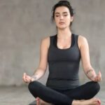 क्या आप भी कब्ज और पाचन संबंधी समस्याओं से हैं परेशान, तो इन योगासनों का करें अभ्यास, कुछ ही दिनों में मिलेगी राहत