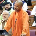 महाकुंभ को लेकर कुछ पार्टियां ने दुष्प्रचार किया फिर भी लोगों की आस्था नहीं डोली- मुख्यमंत्री योगी