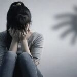 शादी का झांसा देकर छात्रा का किया शारीरिक शोषण, रिपोर्ट दर्ज