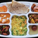 चारधाम मार्ग पर मिलेगा स्वच्छ और शुद्ध भोजन