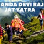 लोक उत्सव के रूप में मनाई जाएगी नंदा राजजात यात्रा