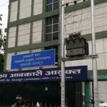 चमोली जिला आबकारी अधिकारी के खिलाफ कार्रवाई पर कर्मचारियों में आक्रोश, न्याय की मांग को लेकर आंदोलन की तैयारी