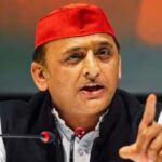 नाकामी पर पर्दा है वक्फ बिल, भाजपा सरकार हर मोर्चे पर नाकाम- सांसद अखिलेश यादव 