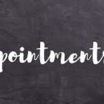 सहकारिता विभाग को मिले आधा दर्जन सहायक निबंधक