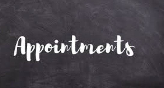 सहकारिता विभाग को मिले आधा दर्जन सहायक निबंधक