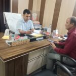 चारधाम यात्रा का काउंटडाउन शुरू, बीकेटीसी यात्री विश्राम गृहों की व्यवस्थाओं में करें सुधार