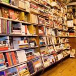 दून के प्रसिद्ध बुक स्टोर सहित कई दुकानों को किया गया सील, जानिए वजह 