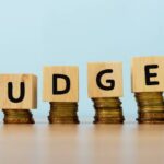 देहरादून में मल्टीलेबल कार पार्किंग, आढ़त बजार निर्माण सहित कई परियोजनाओं के लिए बजट मंजूर