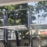 मुख्यमंत्री के विकसित उत्तराखंड की संकल्प को साकार कर रही हैं ऑटोमेटेड पार्किंग