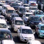 दुर्घटनाओं को कम करने के लिए लाया गया नया उपकरण, एक जुलाई से किया जाएगा लागू 