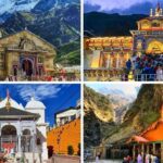 चारधाम यात्रा को मिलेगा स्वास्थ्य कवच, धामी सरकार की पहल पर केंद्र सरकार की मुहर