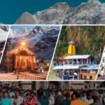 आज से ऑफलाइन पंजीकरण शुरू, अब तक 21.55 लाख श्रद्धालु कर चुके हैं रजिस्ट्रेशन