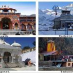 चारधाम यात्रा से पहले धामी सरकार की बड़ी सौगात, प्रदेश के अस्पतालों को मिले 45 विशेषज्ञ डॉक्टर