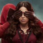 नुसरत भरूचा की आगामी फिल्म ‘छोरी 2’ का ट्रेलर हुआ रिलीज, 11 अप्रैल को प्राइम वीडियो पर देगी दस्तक  