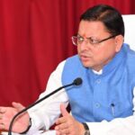 मुख्यमंत्री ने विभिन्न योजनाओं के लिए स्वीकृत की धनराशि