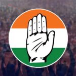 अवैध खनन पर त्रिवेंद्र के आरोपों का जवाब दें सीएम – कांग्रेस