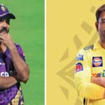 आईपीएल 2025- चेन्नई सुपर किंग्स और कोलकाता नाइट राइडर्स के बीच मुकाबला आज 