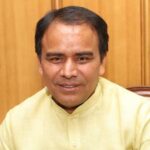 सूबे के चिकित्सा शिक्षा विभाग को मिली 54 स्थाई फैकल्टी