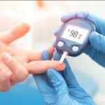 क्या डायबिटीज के मरीजों के लिए ज्यादा नमक खाना भी है खतरनाक, आइये जानते हैं क्या कहते हैं स्वास्थ्य विशेषज्ञ 