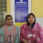 जिले में प्रथम बार अब डीएम आफिस में ही आमजन को निःशुल्क विधिक सलाह, निःशुल्क सरकारी वकील मुहैया