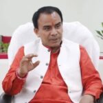 चिकित्सा अधिकारियों के 276 पदों पर भर्ती प्रक्रिया शुरू