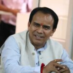 307 विद्यालयों में स्मार्ट क्लास, तो 165 में बनेगी आईसीटी लैब