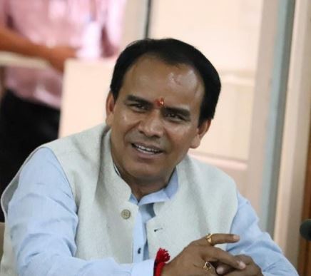 हेल्थ रिकॉर्ड लिंकेज में उत्तराखंड देशभर में दूसरे स्थान पर