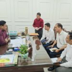 बिना लाइसेंस नहीं बिकेगा कुट्टू का आटा, सील पैक में होगी बिक्री