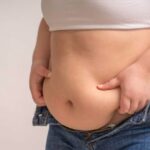 क्या नींद की कमी से बढ़ सकता है वजन, आइये जानते हैं क्या कहते हैं स्वास्थ्य विशेषज्ञ